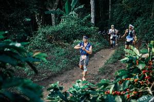 BIB: 
                            <button type="button" onclick="openModal(25805325)" class="btn btn-primary btn-sm float-right btn-popup" data-toggle="modal" data-target=".modal-high-quality">
                        <i class="fas fa-shopping-cart"></i> Add to Cart
                    </button>
                                            <button type="button" onclick="isThisMe(25805325, true)" class="btn btn-success btn-sm float-right btn-popup btn-isme hidden" data-toggle="tooltip" data-placement="bottom" title="นี่คือรูปของคุณใช่ไหม คลิกที่นี่เพื่อเอาเข้าอัลบั้ม">
                        <i class="fas fa-plus"></i> Add to album
                    </button>
                    <button type="button" onclick="isThisMe(25805325, false)" class="btn btn-warning btn-sm float-right btn-popup btn-isnotme hidden">
                        <i class="fas fa-ban"></i> Remove from album
                    </button>